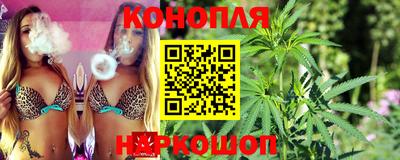 метадон Коммунар